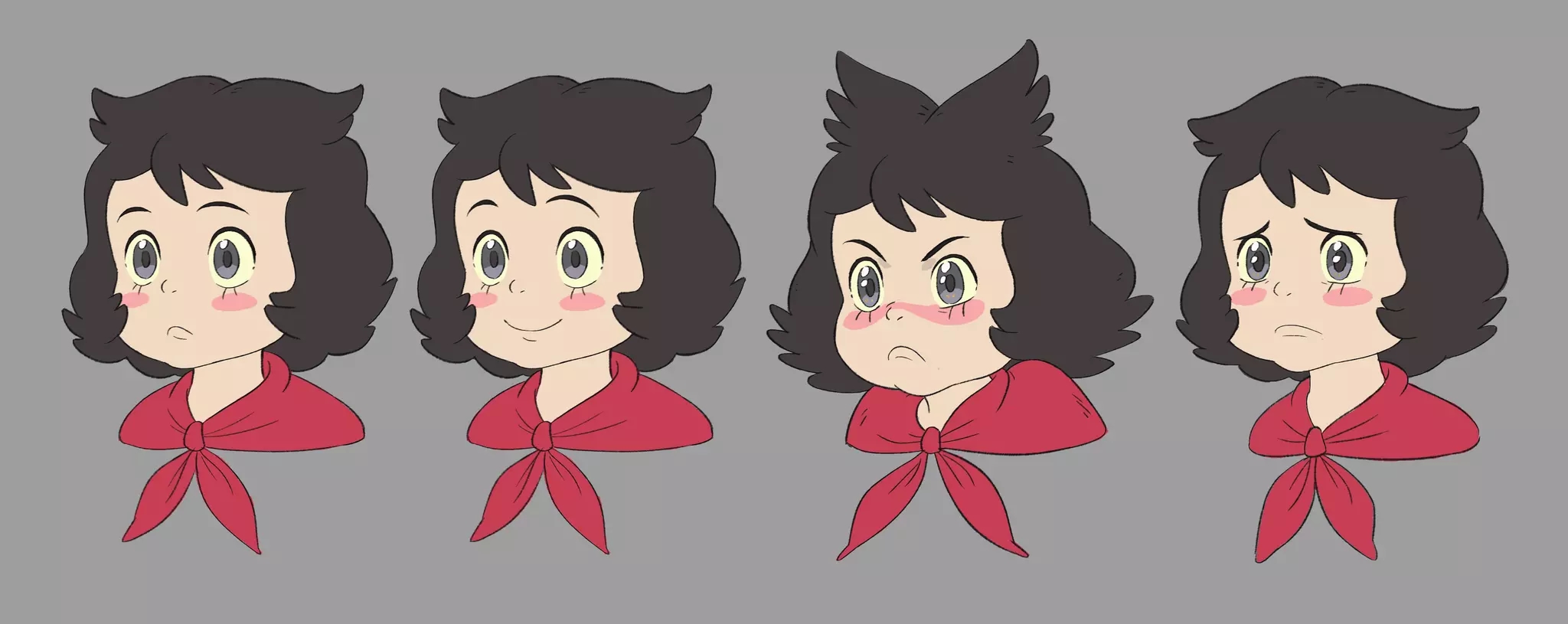 emotive-koo-sketch