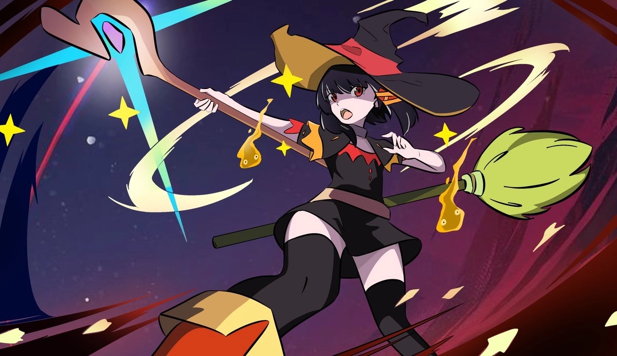 Furenki
