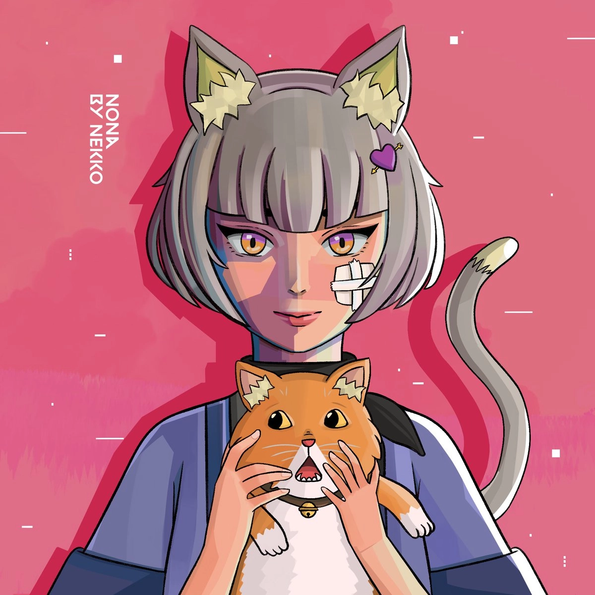 Nekko3713