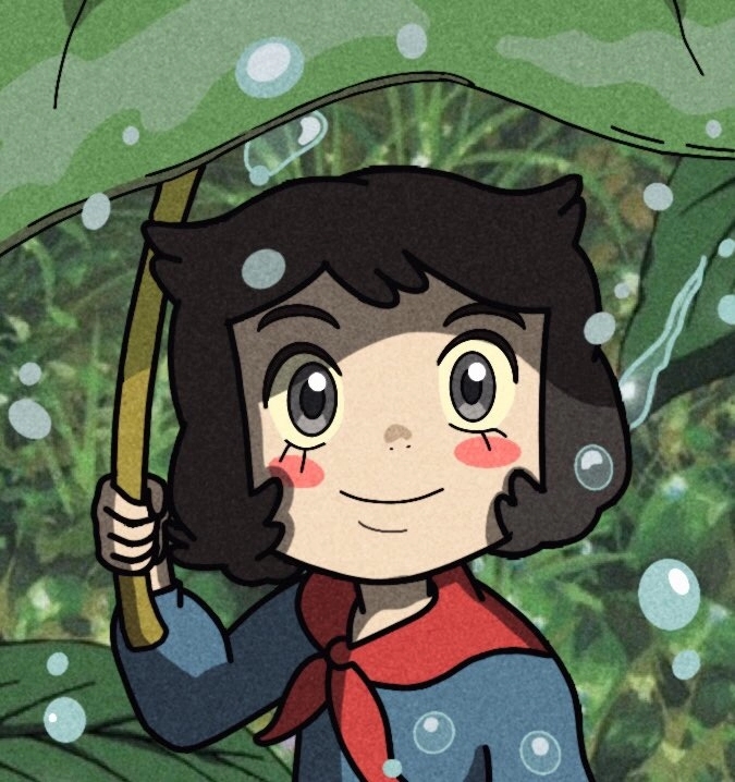 ObitoEth Fan Art
