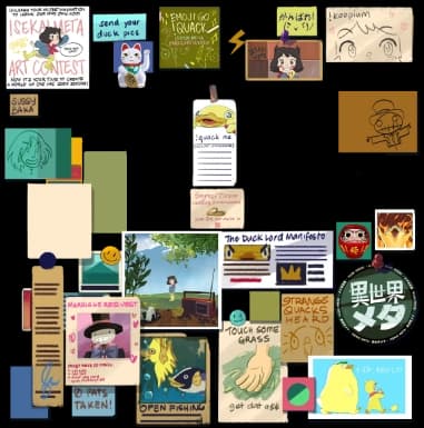 Background Pictures