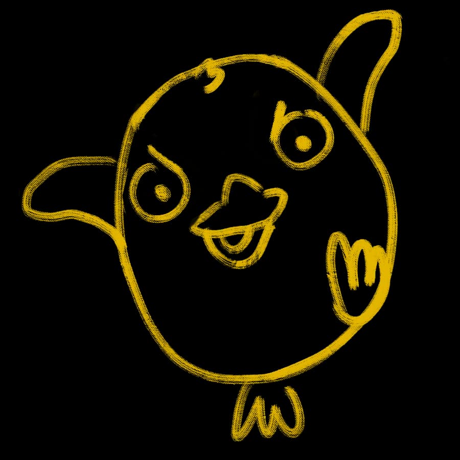 Duck 2