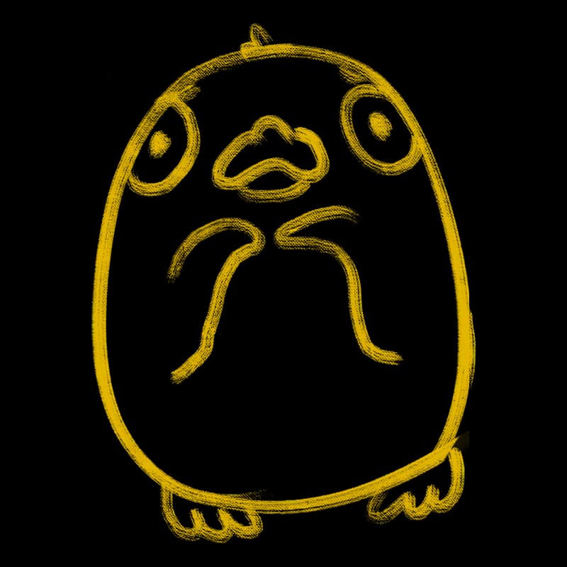 Duck 3