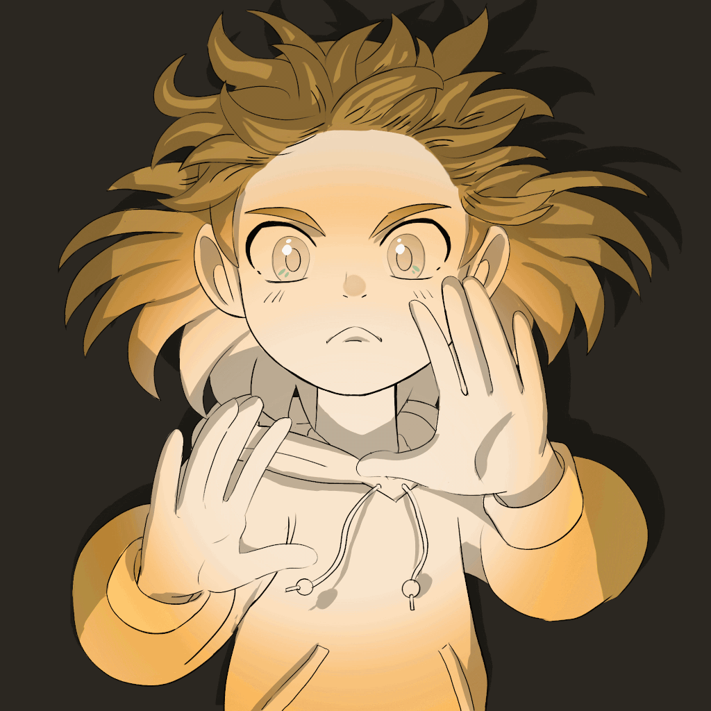 Summon