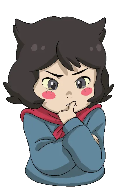 Thinking Koo