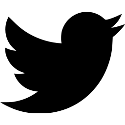 Twitter Icon