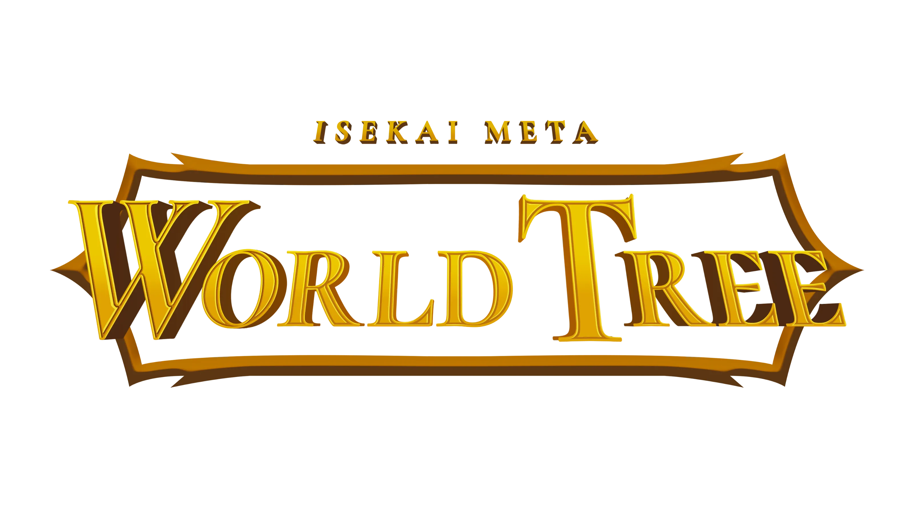 World Tree